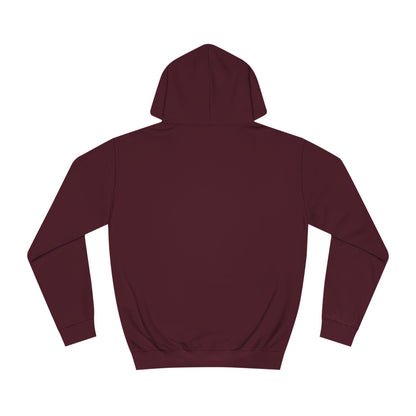 King of Hearts Hoodie