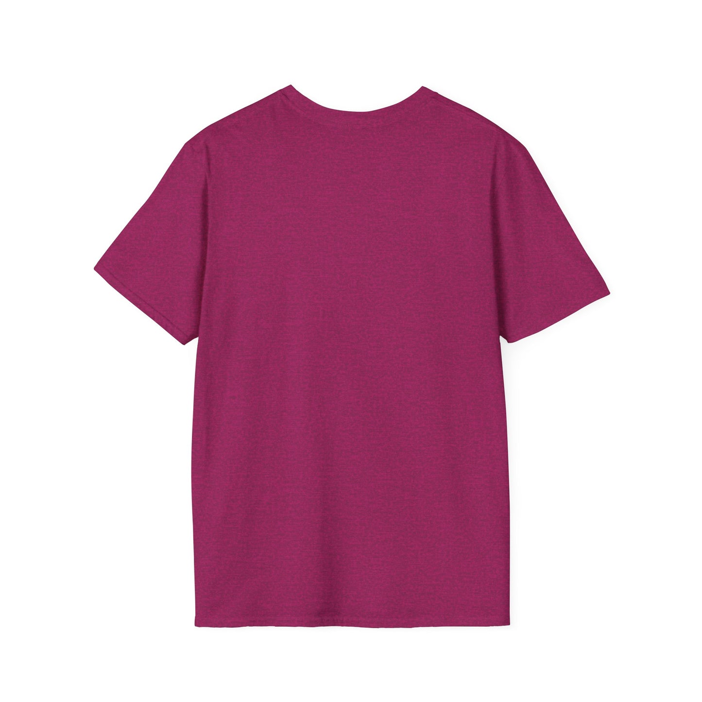 Director: I Am Limited Edition T-Shirt