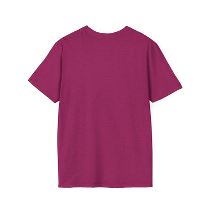 Director: I Am Limited Edition T-Shirt