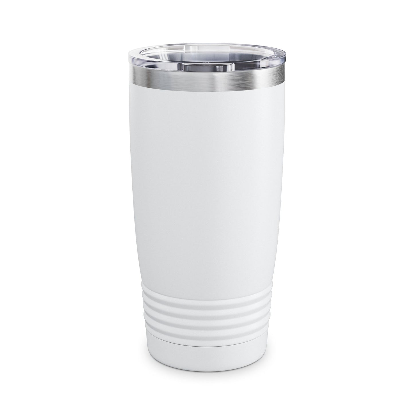 Pumpkin Spice 5 Ringneck Tumbler, 20oz