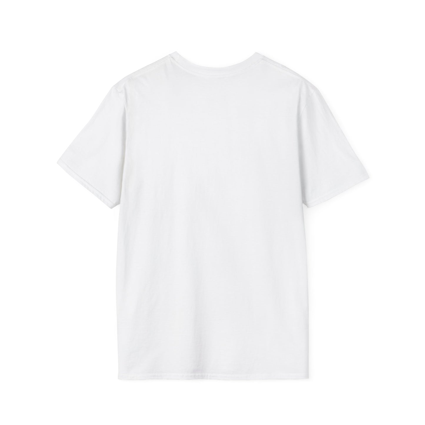 Director: I Am Limited Edition T-Shirt