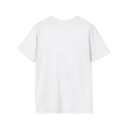 Director: I Am Limited Edition T-Shirt