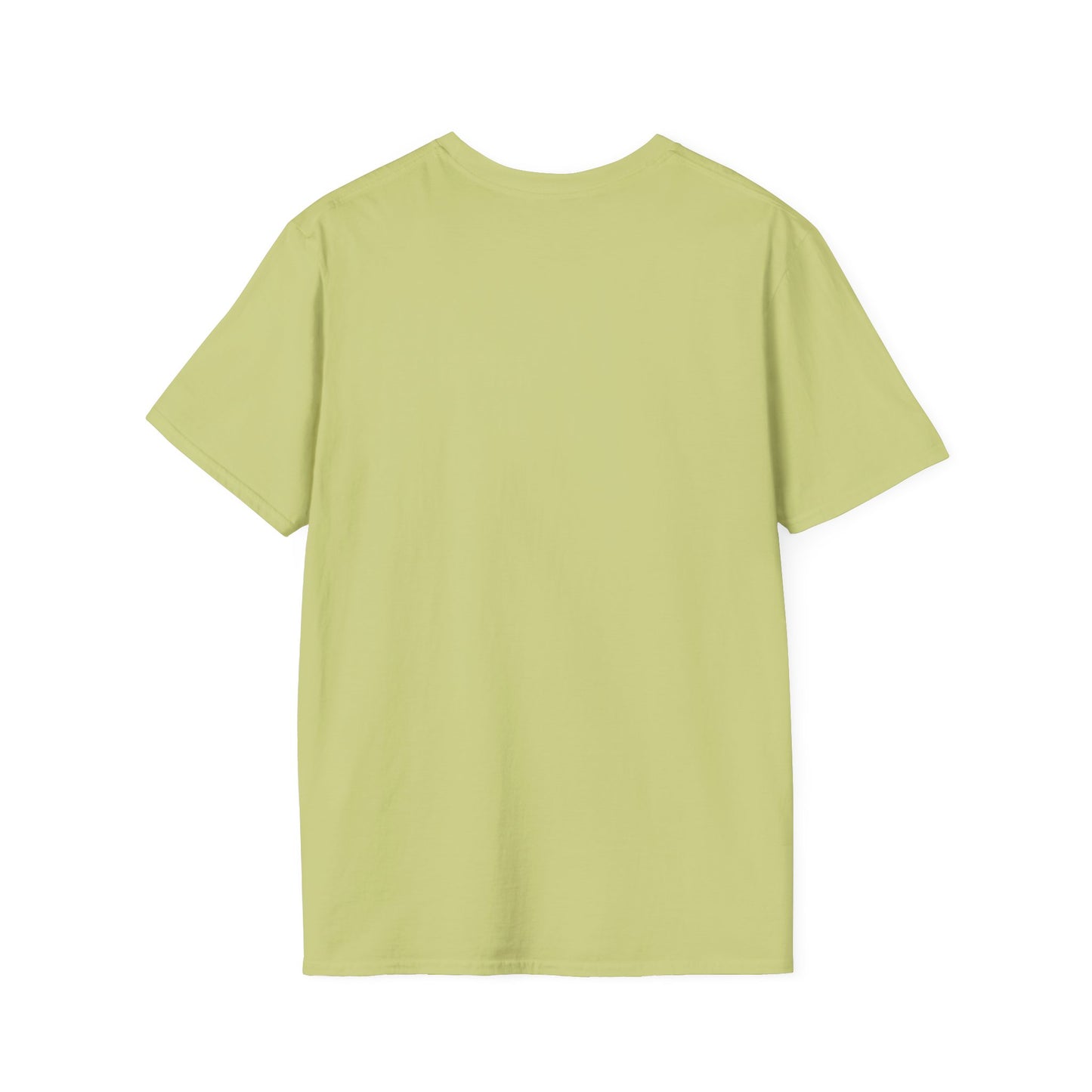 Strategic Thinker Leadership T-Shirt