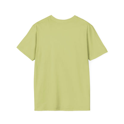 Strategic Thinker Leadership T-Shirt