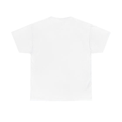 Queen of Hearts Unisex Valentine's Tee