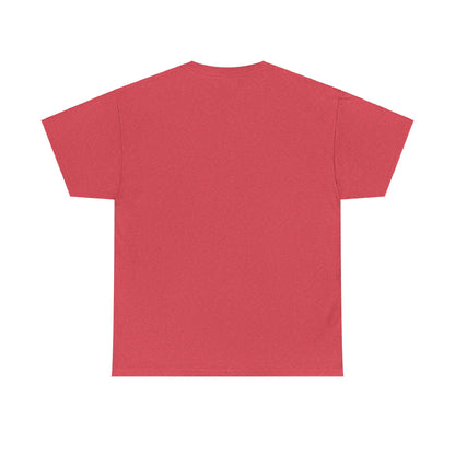 Valentine Hugs Unisex Tee