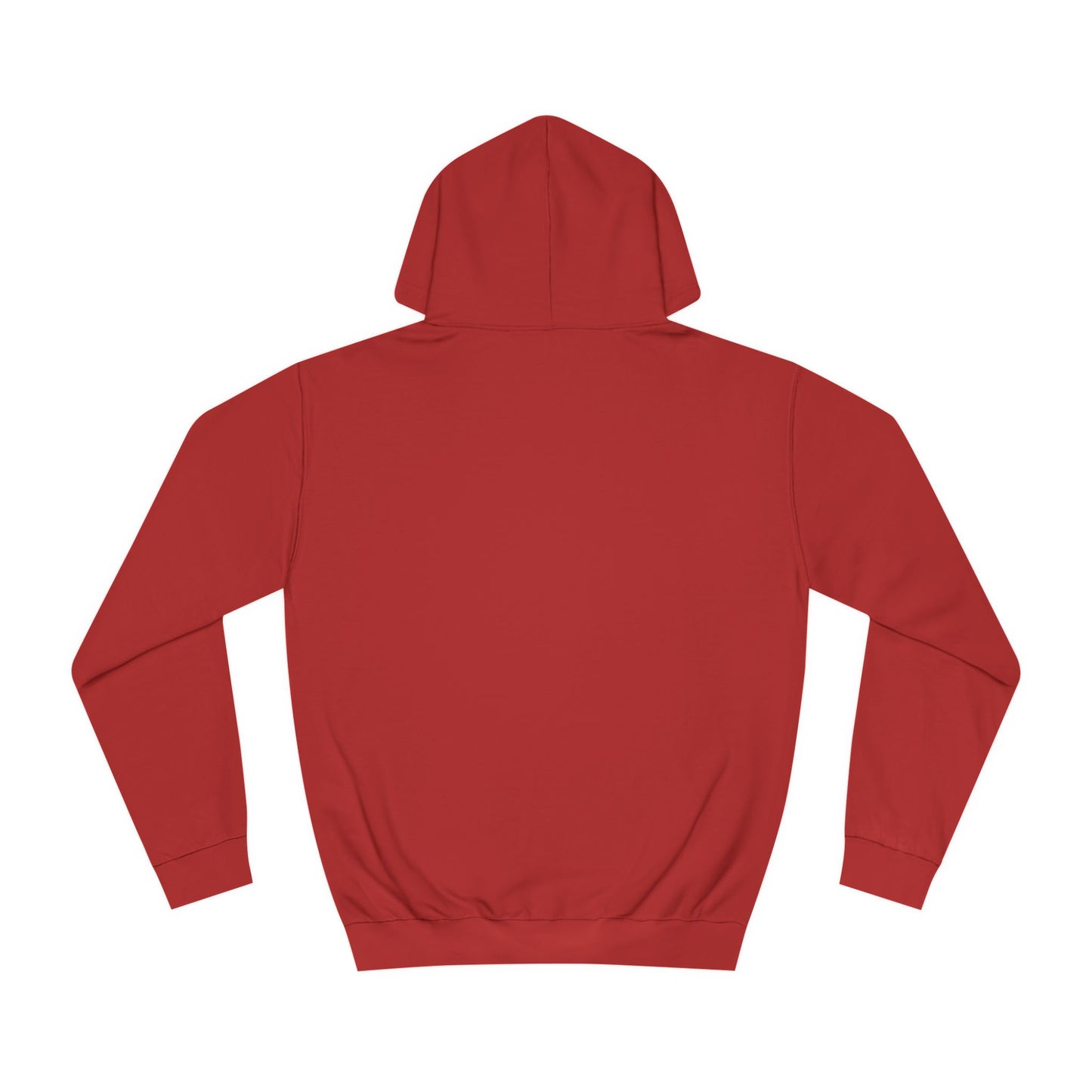 King of Hearts Hoodie