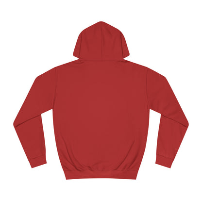 King of Hearts Hoodie