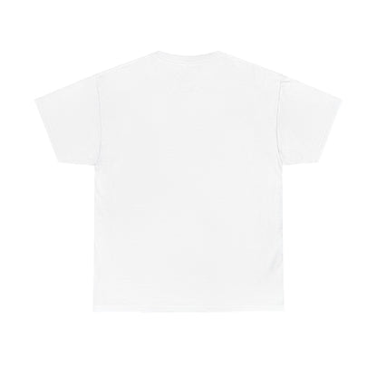Valentine Hugs Unisex Tee