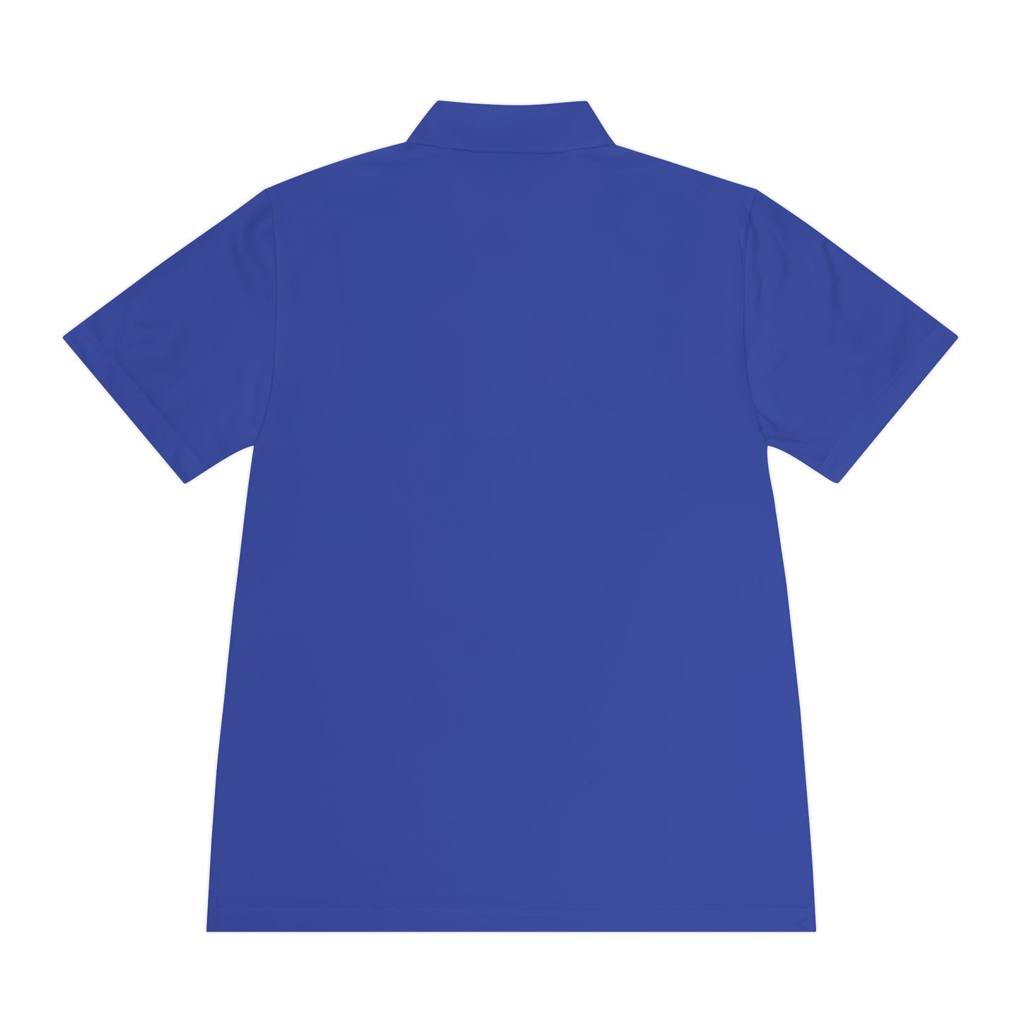 Teach Love Inspire Unisex Sport Polo Shirt