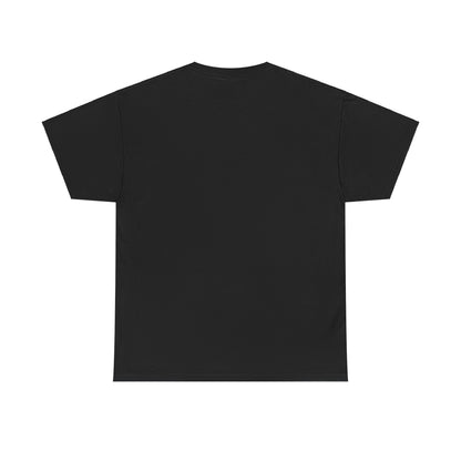 Valentine Hugs Unisex Tee