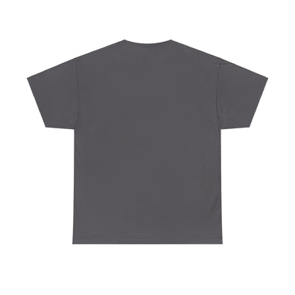 Love Learn Lead Valentine's Unisex Tee