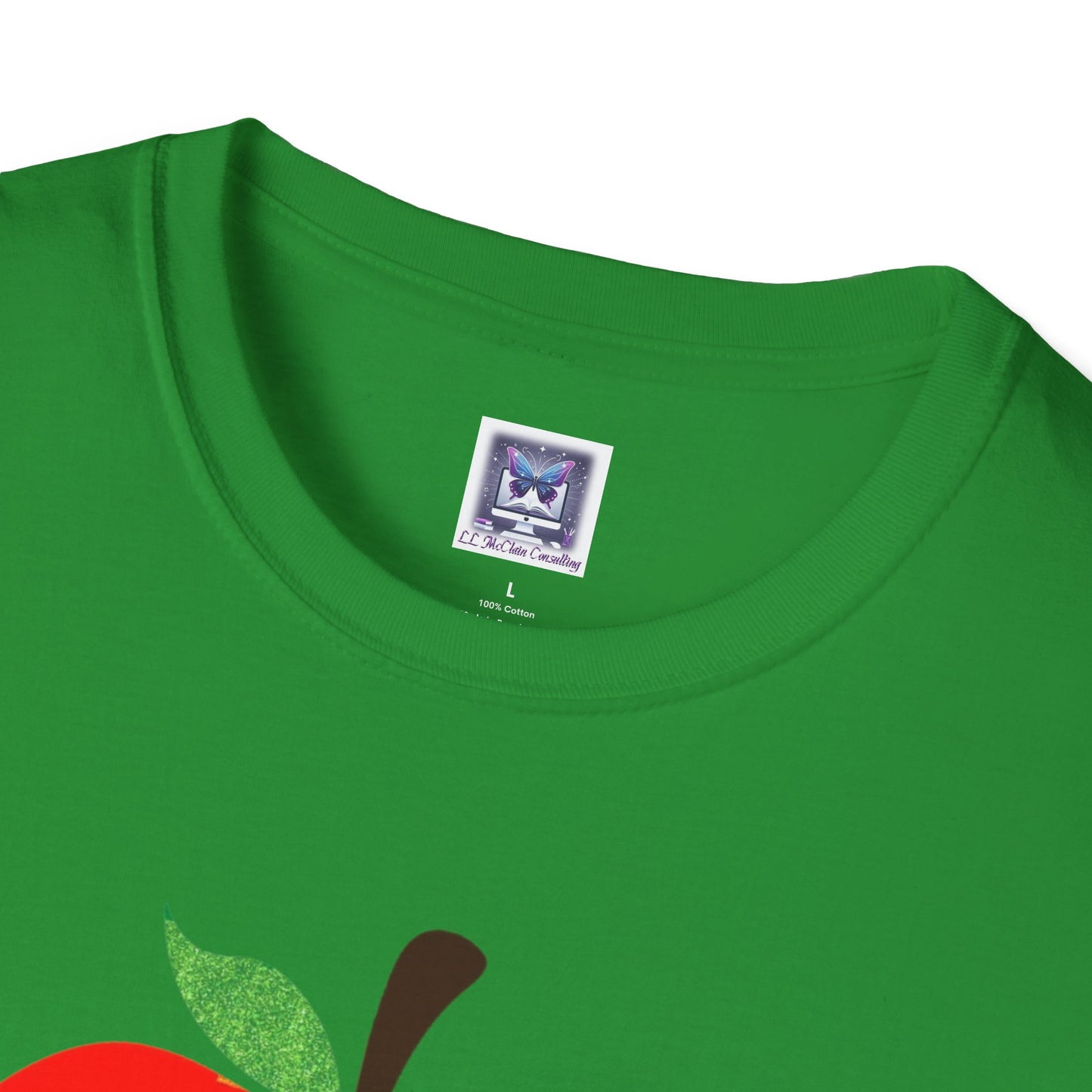Director: I Am Limited Edition T-Shirt