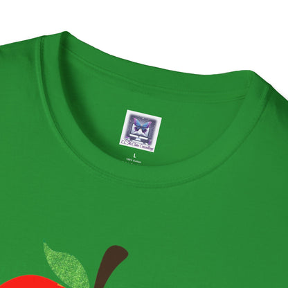 Director: I Am Limited Edition T-Shirt