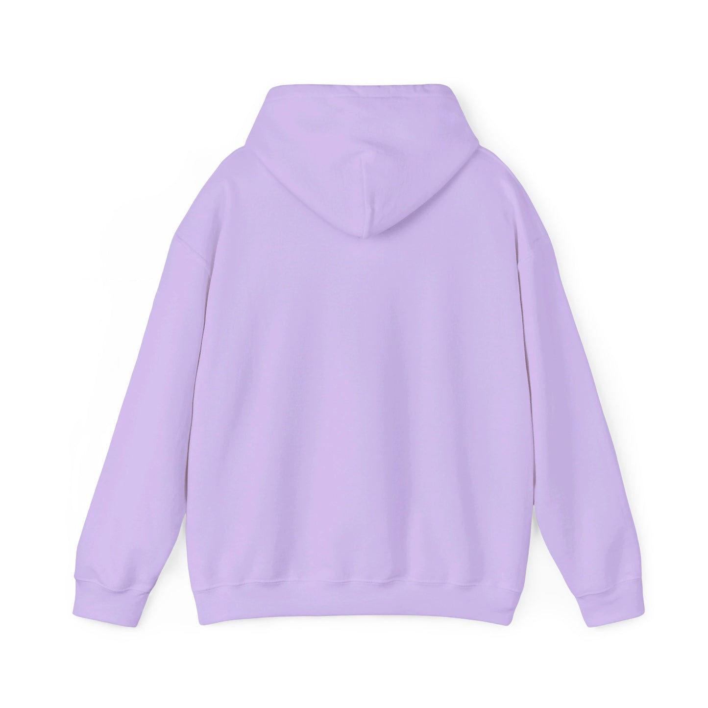 Happy Halloween 4 Heavy Blend™ Hooded Sweatshirt