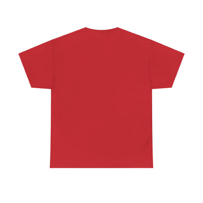 Valentine Hugs Unisex Tee