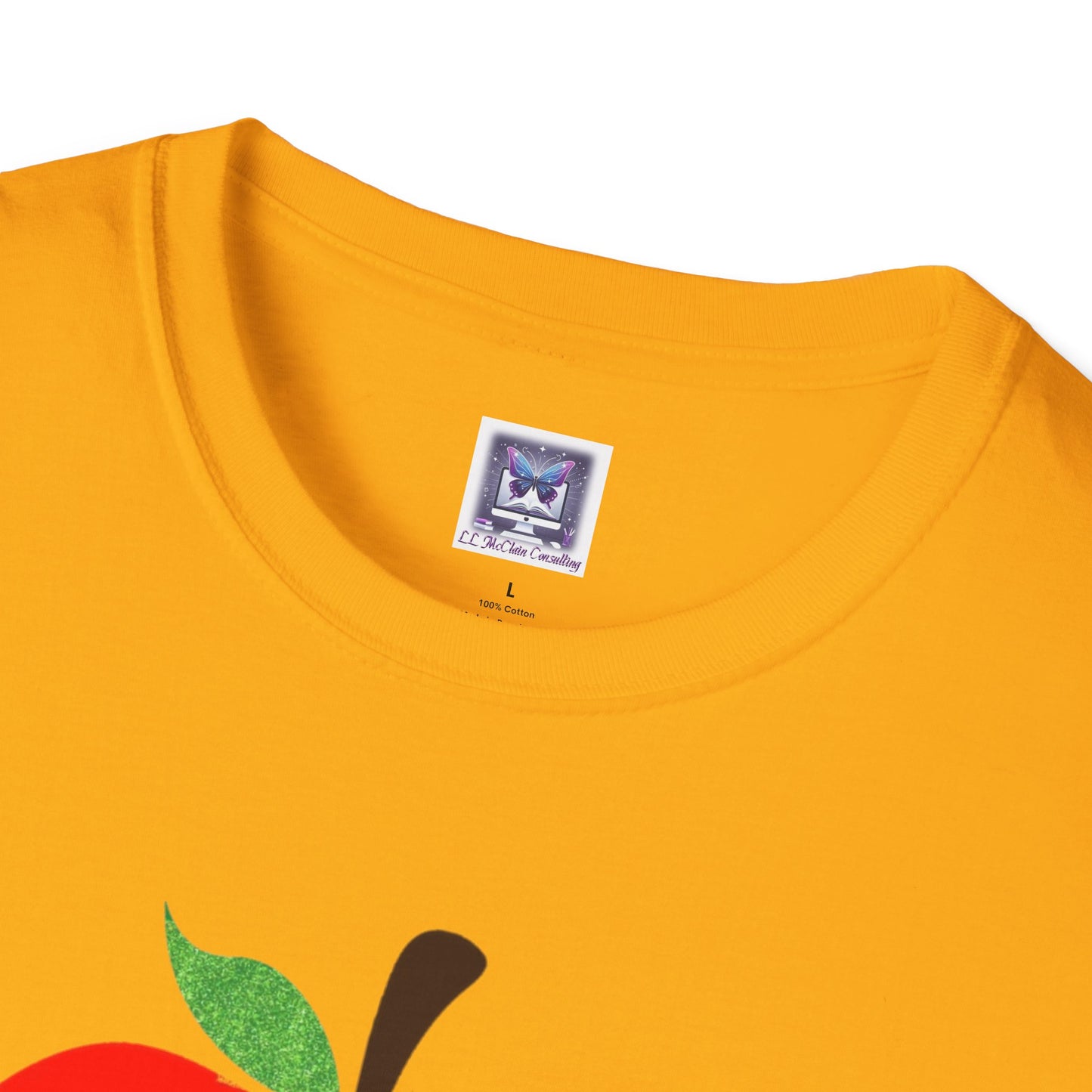 Director: I Am Limited Edition T-Shirt