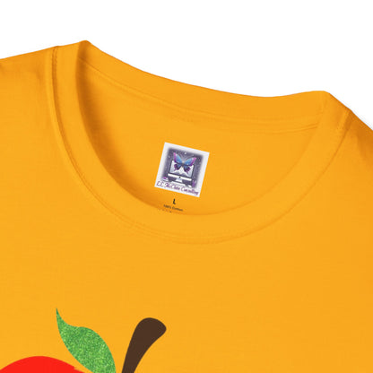 Director: I Am Limited Edition T-Shirt