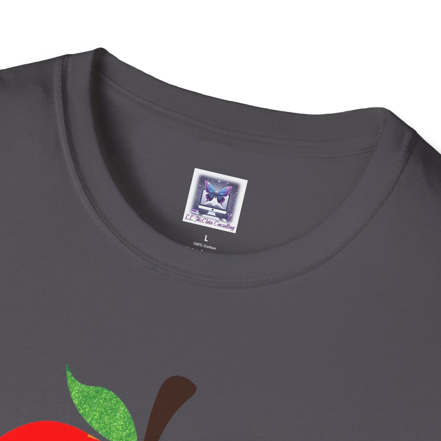 Director: I Am Limited Edition T-Shirt