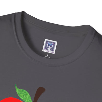Director: I Am Limited Edition T-Shirt