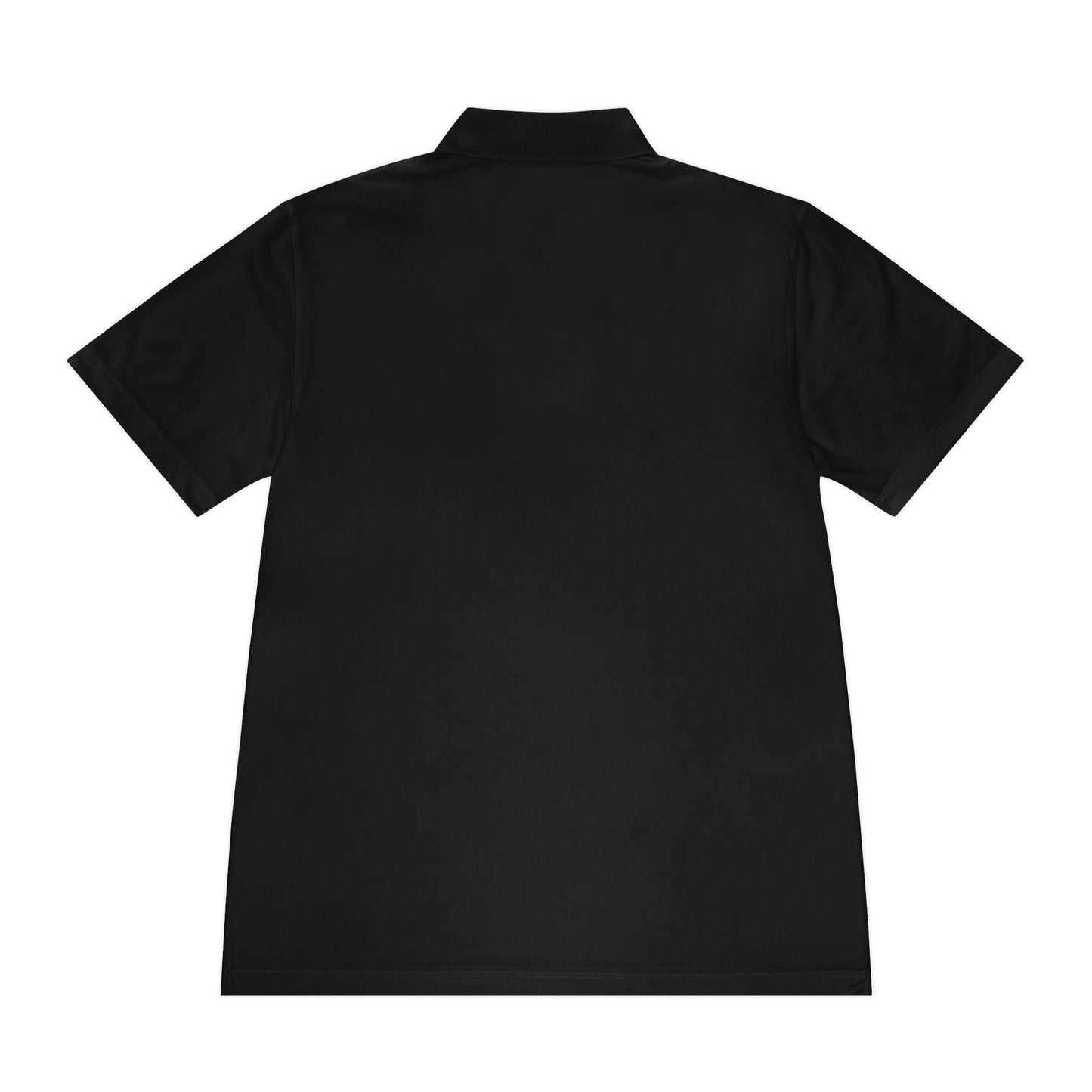 Teach Love Inspire Unisex Sport Polo Shirt