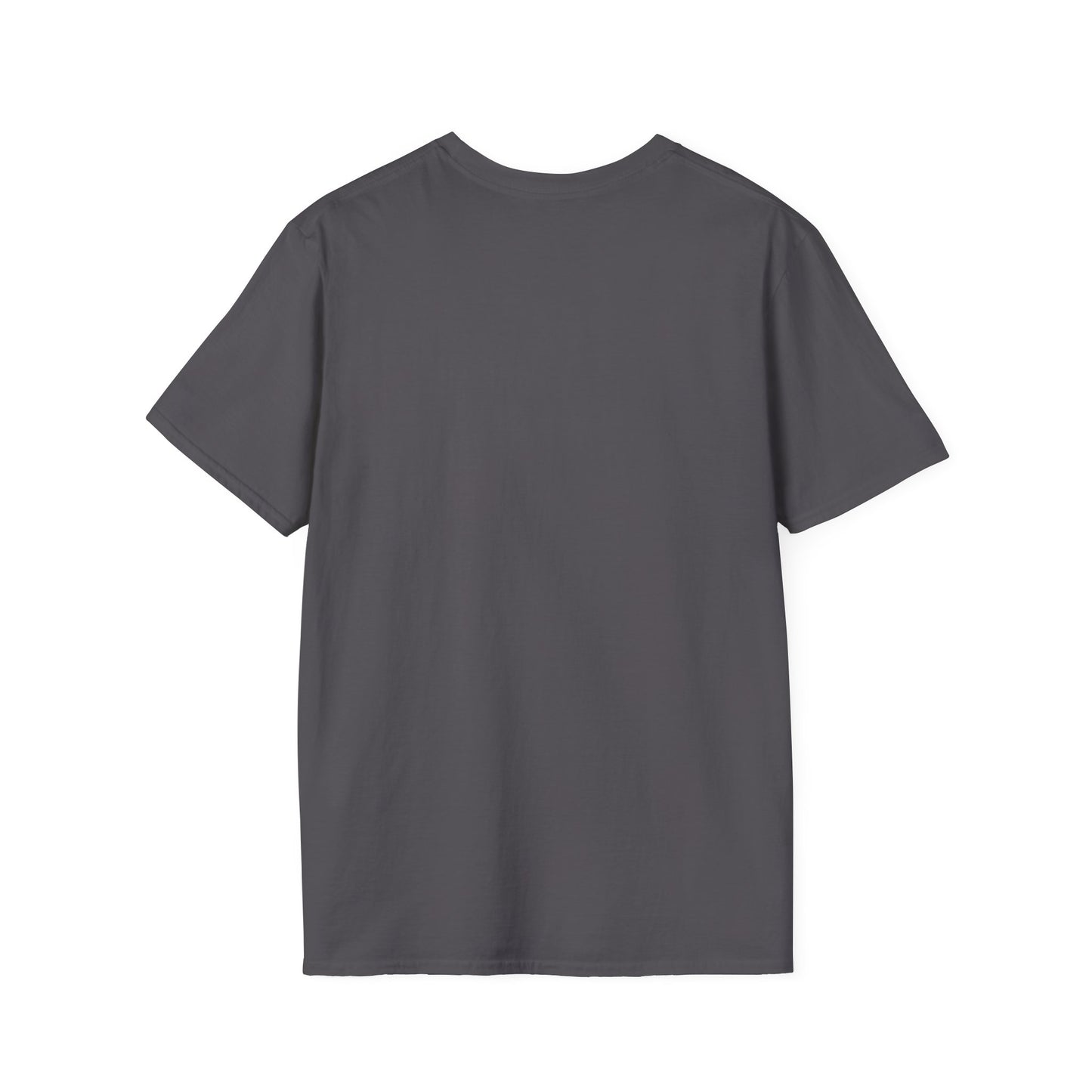 Director: I Am Limited Edition T-Shirt