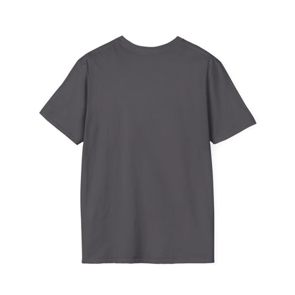 Director: I Am Limited Edition T-Shirt