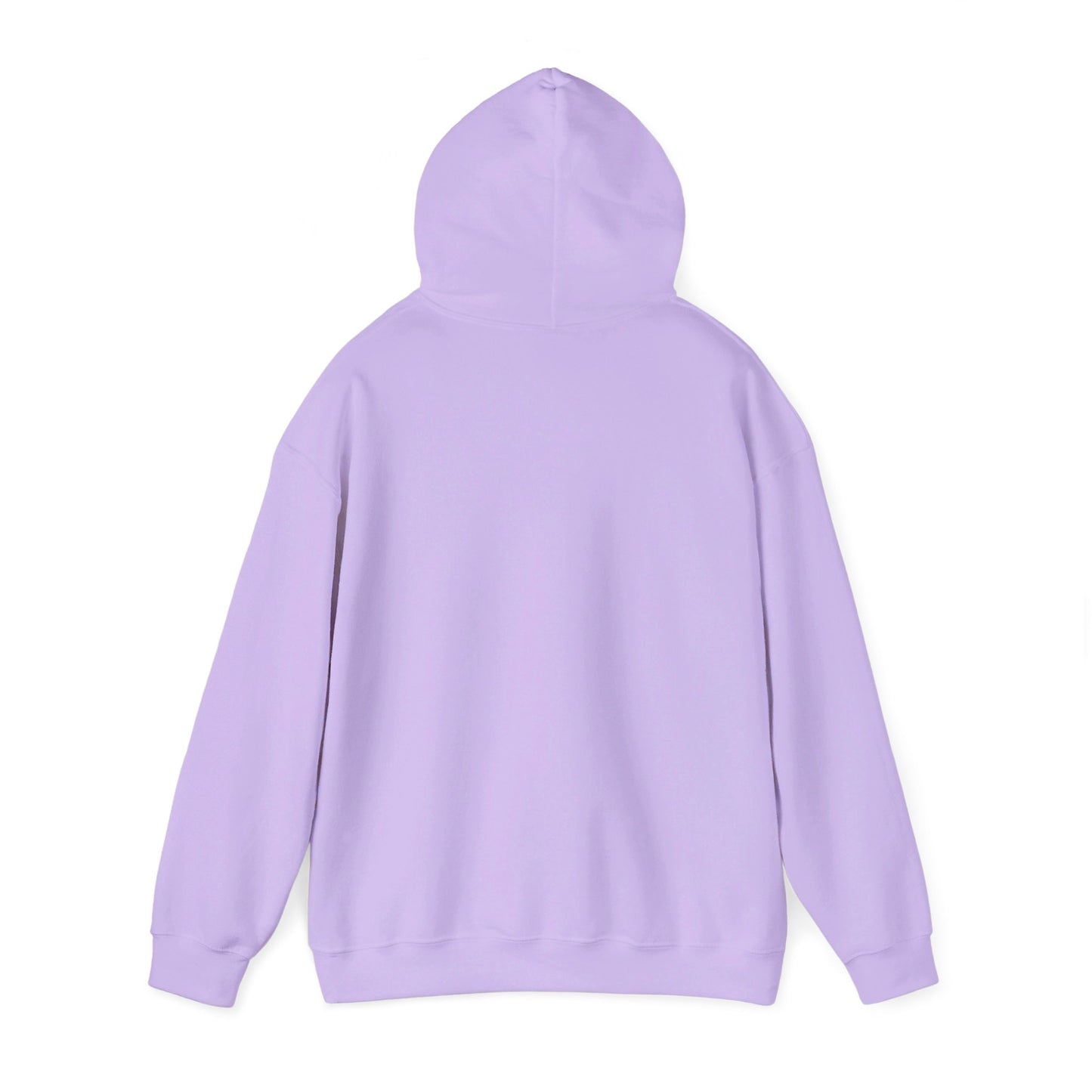 Happy Halloween 4 Heavy Blend™ Hooded Sweatshirt