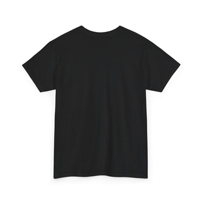 Queen of Hearts Unisex Valentine's Tee