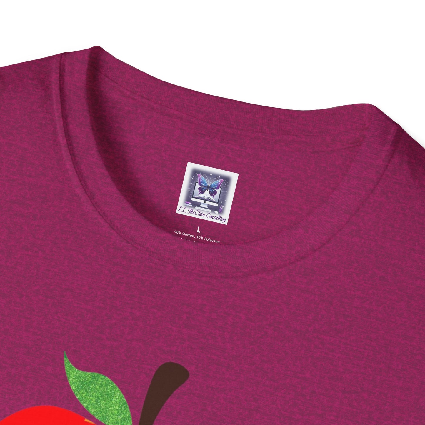 Director: I Am Limited Edition T-Shirt