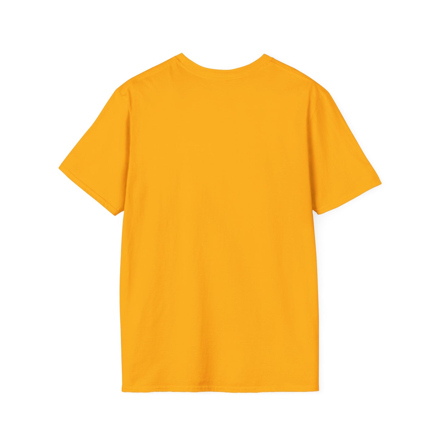Director: I Am Limited Edition T-Shirt