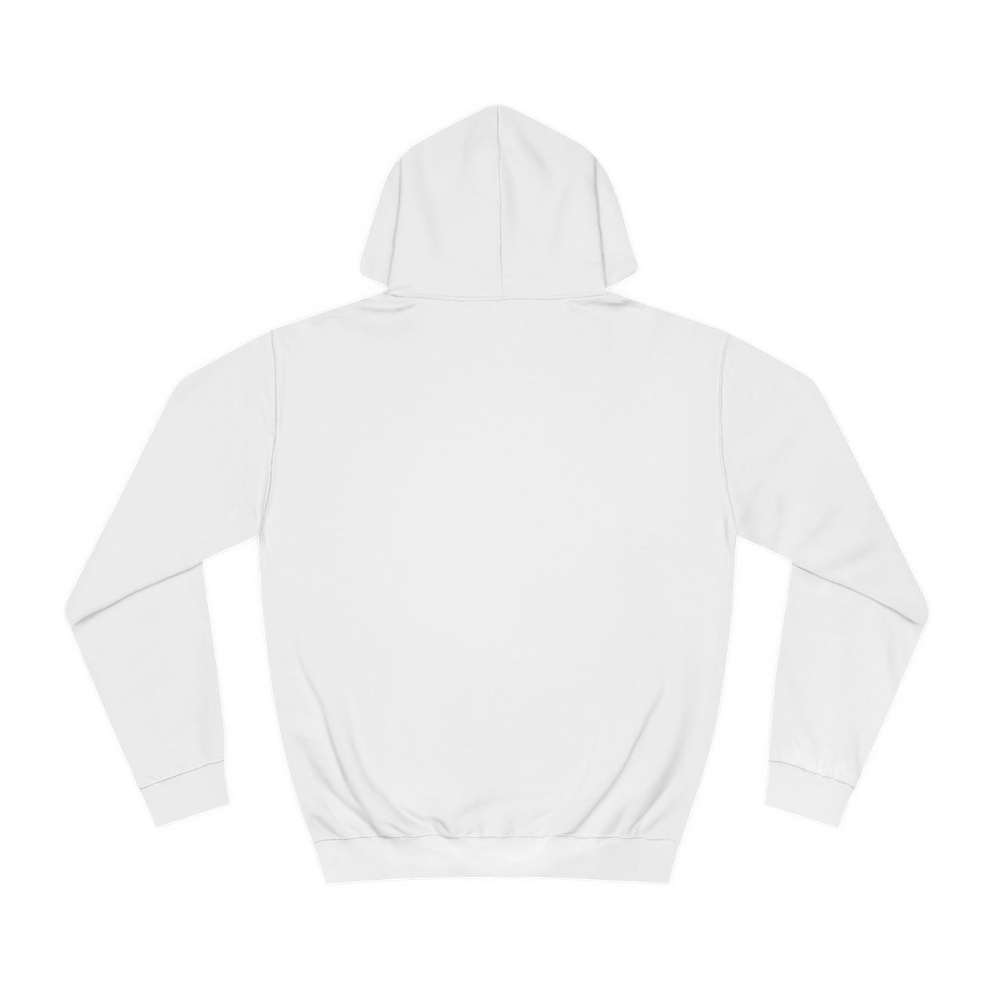 King of Hearts Hoodie
