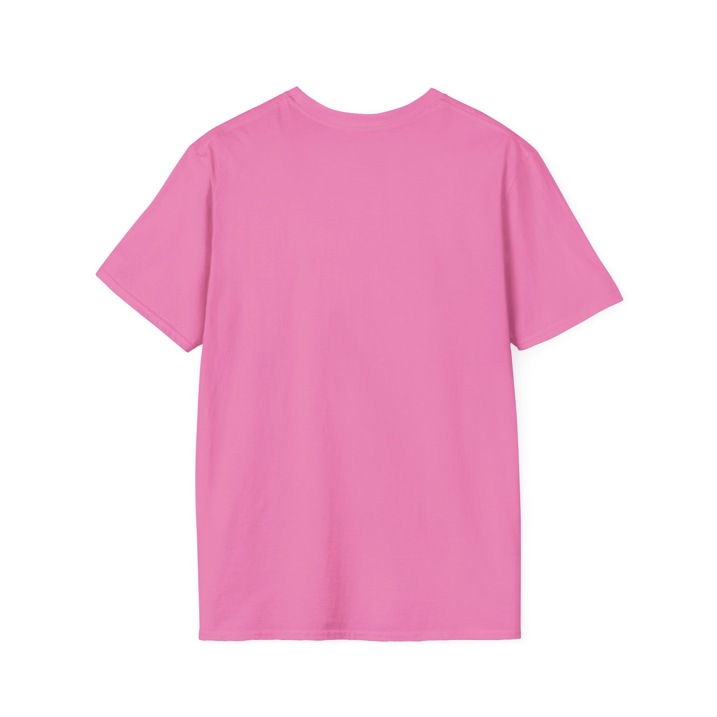 Director: I Am Limited Edition T-Shirt