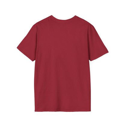 Strategic Thinker Leadership T-Shirt