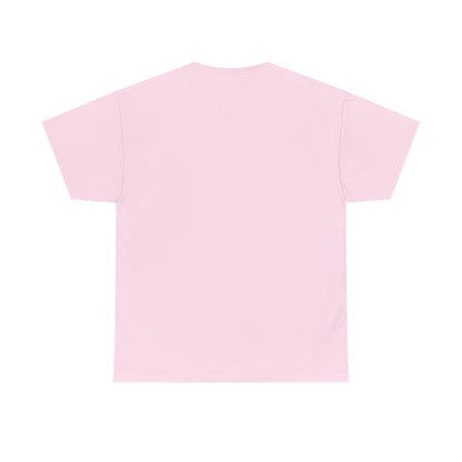 Queen of Hearts Unisex Valentine's Tee