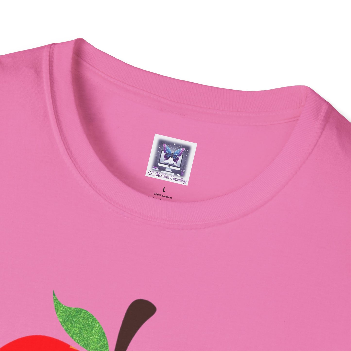 Director: I Am Limited Edition T-Shirt