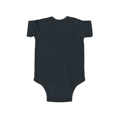 Newest Cousin Infant Bodysuit