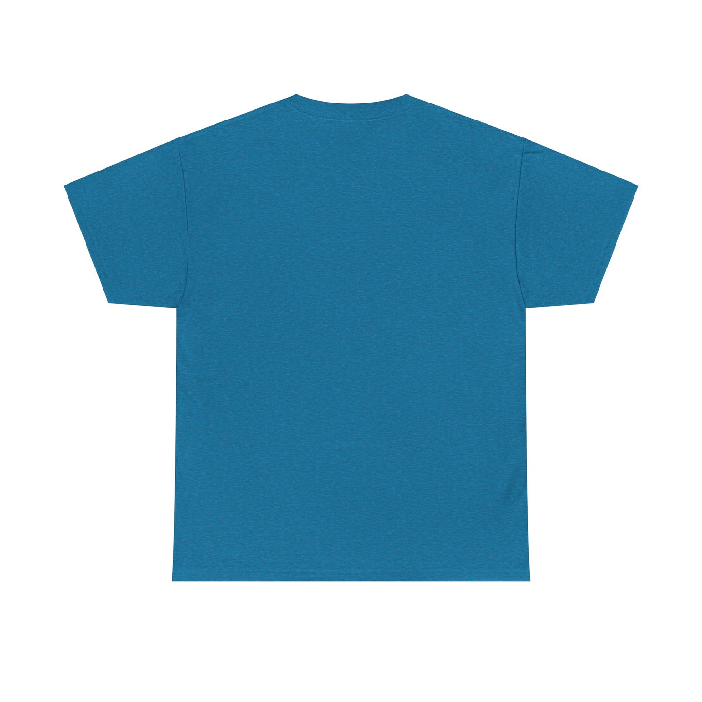 Love Learn Lead Valentine's Unisex Tee