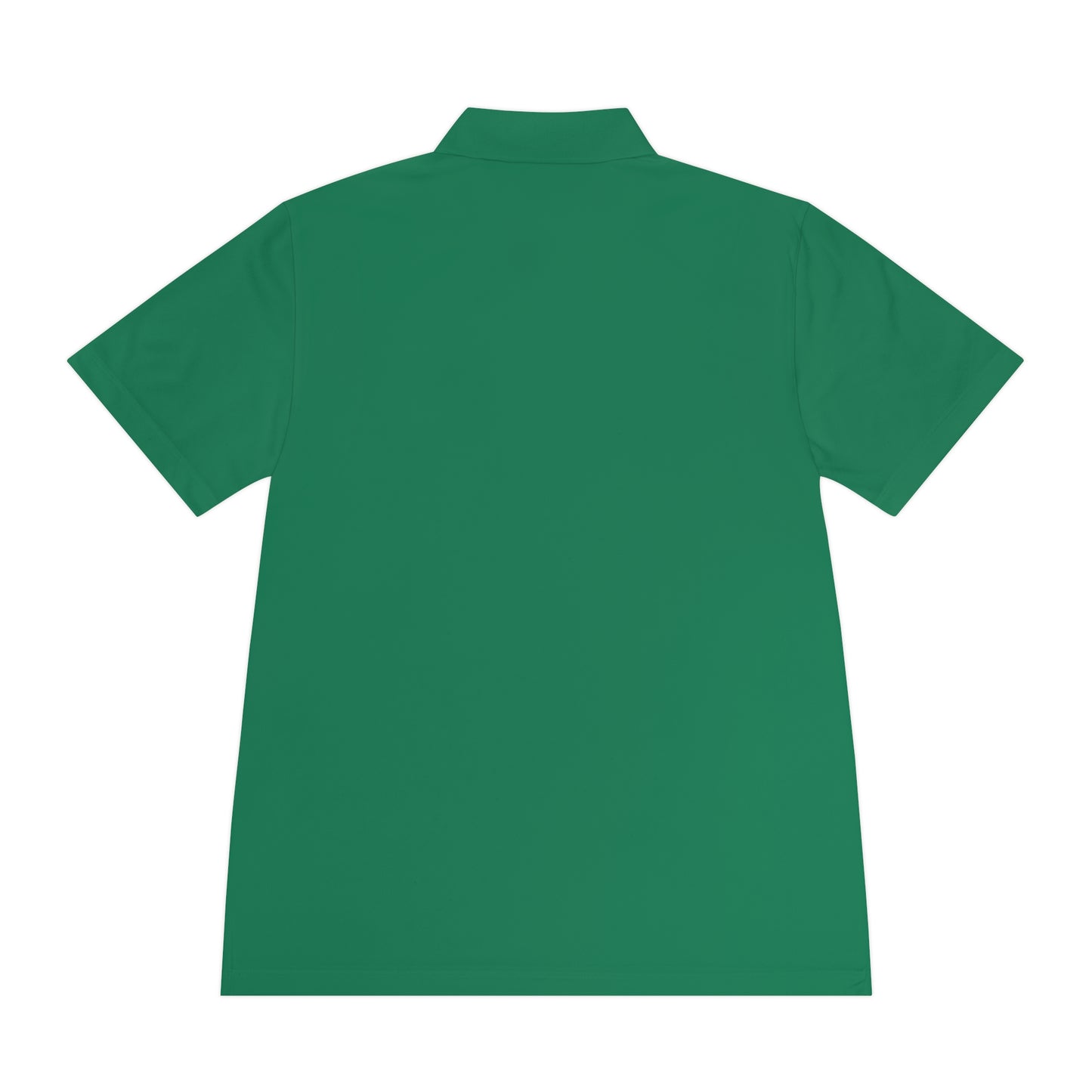 Teach Love Inspire Unisex Sport Polo Shirt