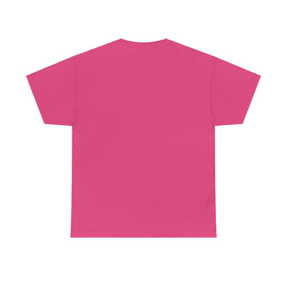 Valentine Hugs Unisex Tee