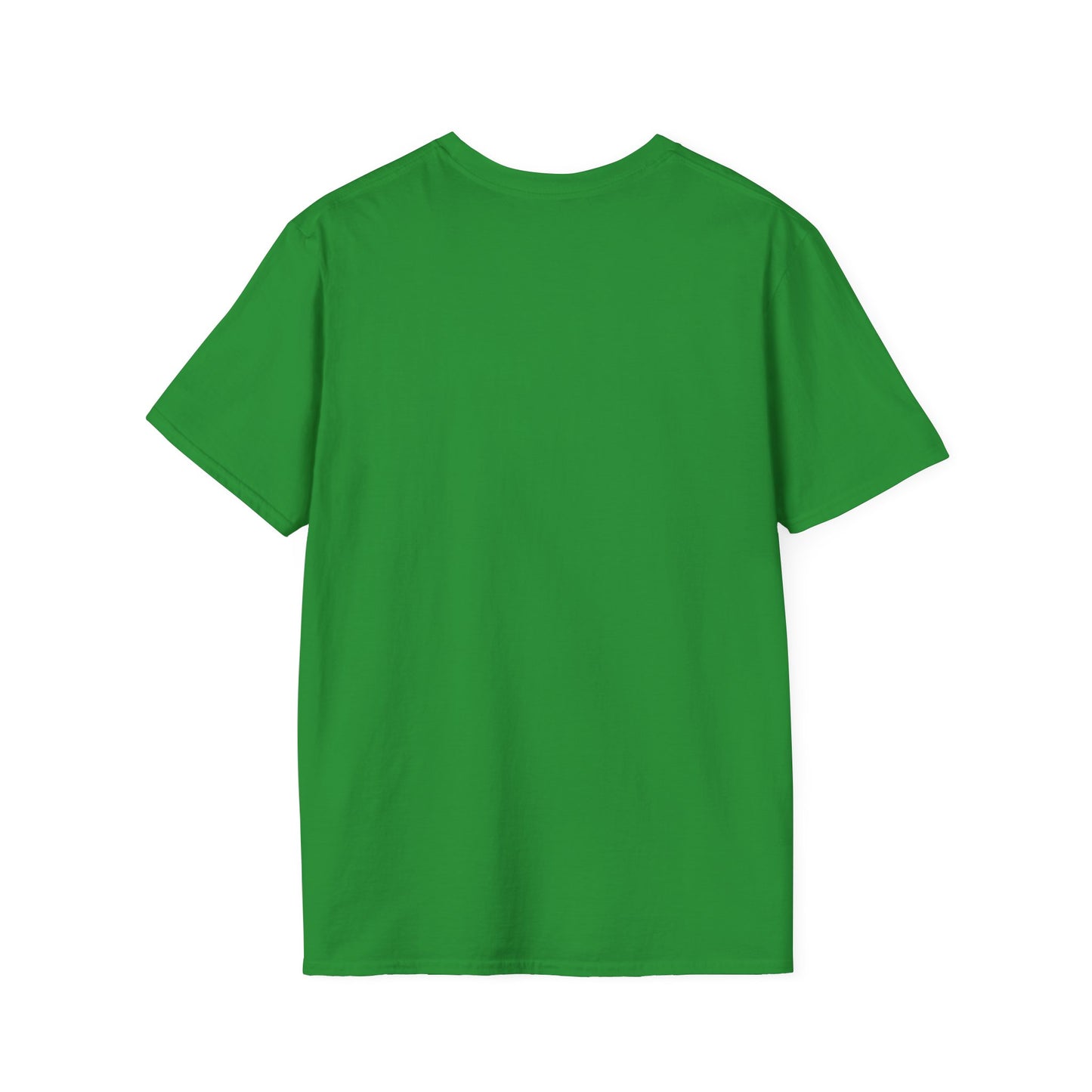 Director: I Am Limited Edition T-Shirt