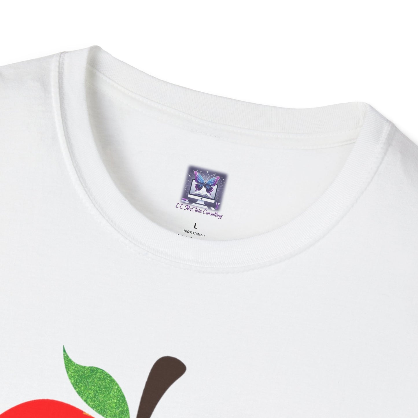 Director: I Am Limited Edition T-Shirt