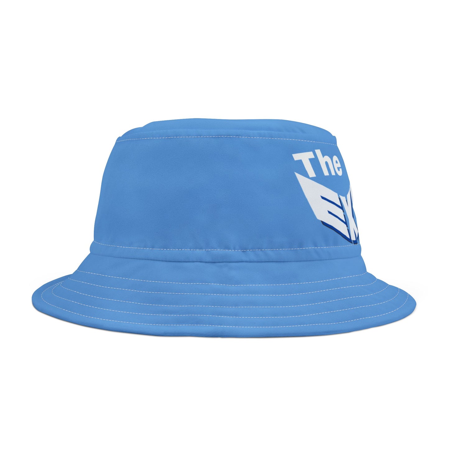 Family Personality Bucket Hat (Extra)