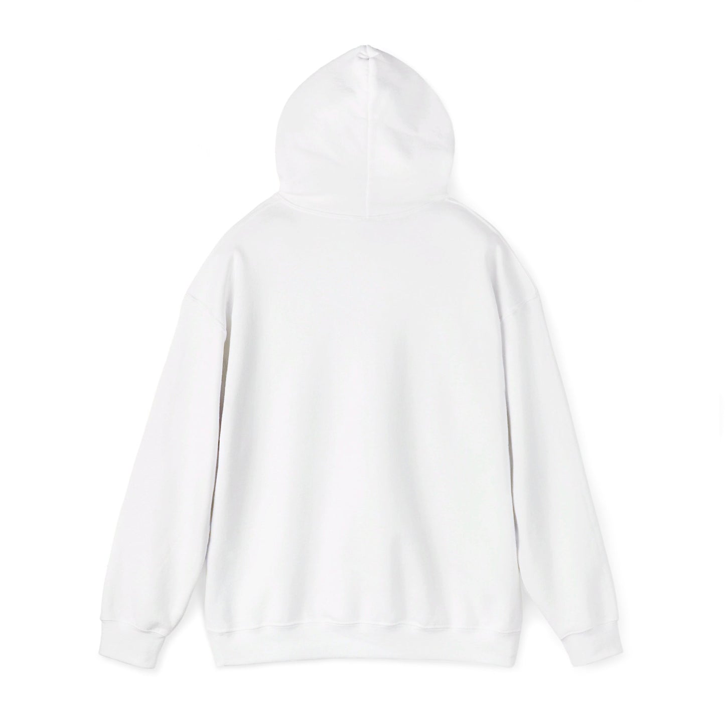 Igniting Minds Heavy Blend™ Hooded Sweatshirt