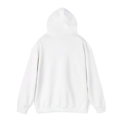 Igniting Minds Heavy Blend™ Hooded Sweatshirt