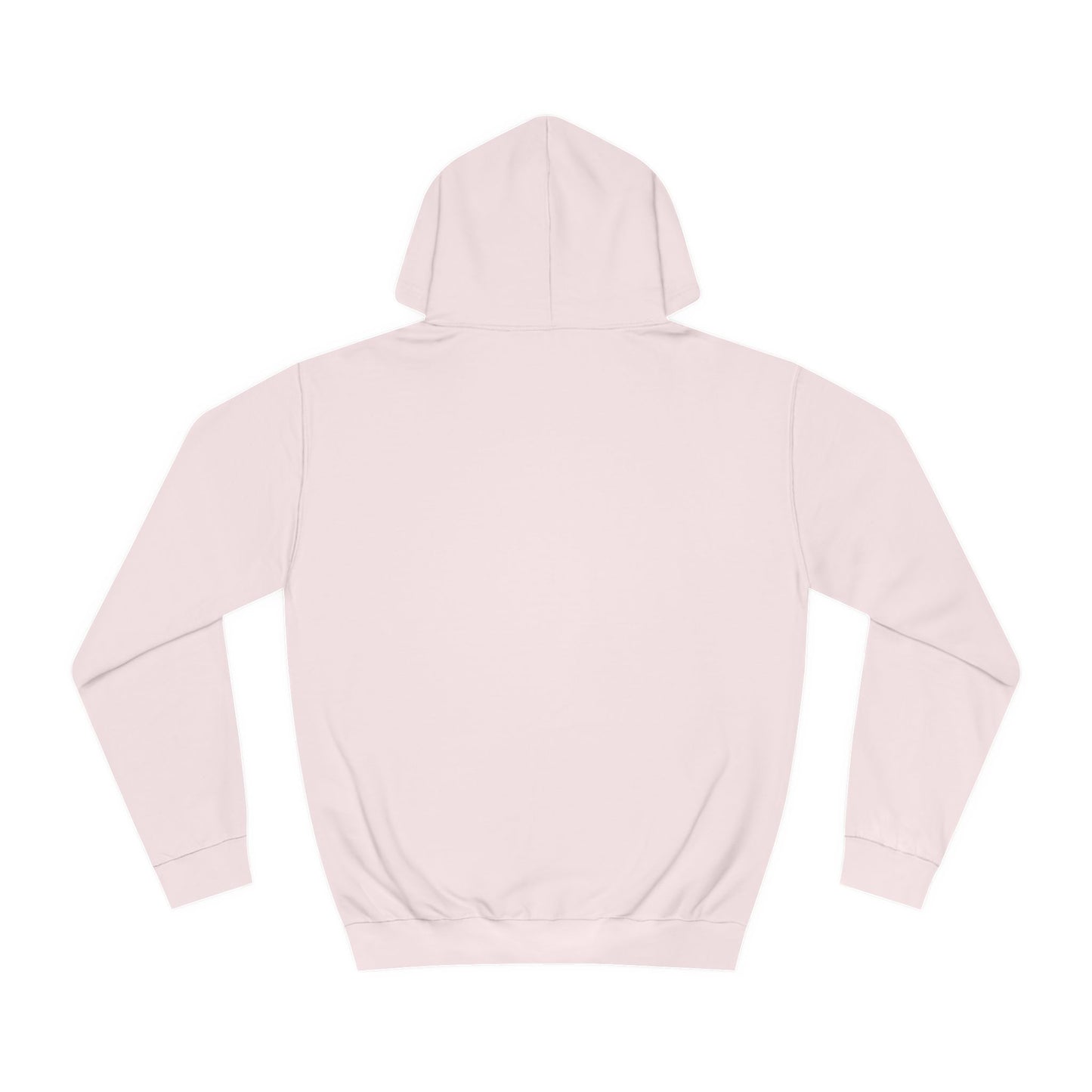 King of Hearts Hoodie