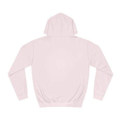 King of Hearts Hoodie